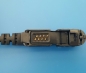 AntiAQUA Schallschlauch Security Headset für Motorola DP2000/DP3000/MTP/XPR
