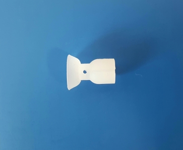 Air Tip (Ersatz Ohrstöpsel weiß)