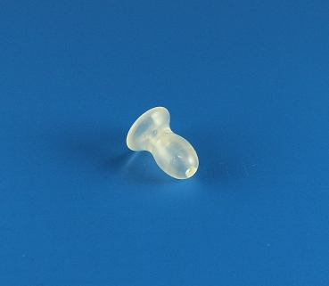 Ohrolive Größe 3 für Security Headset