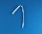 Horn-Schlauch 3,0 mm dick